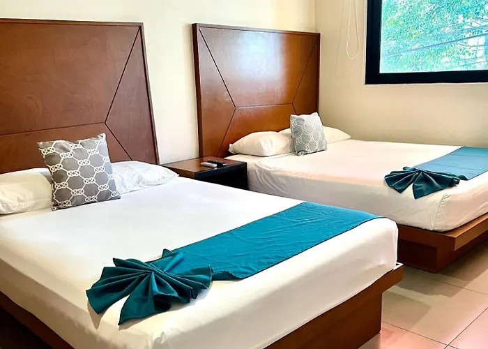 Apartamento Lujoso Departamento En El Corazón De Playa